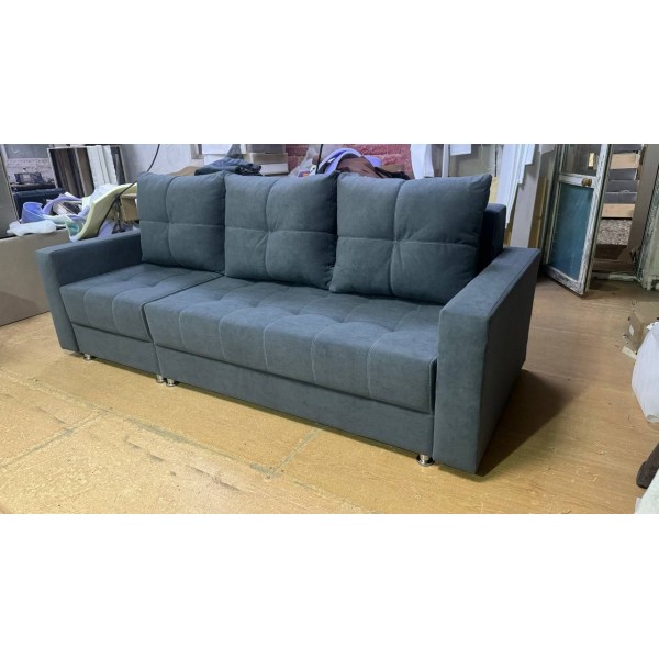 Диван-трансформер "Рим-1" (Мир комфорта)